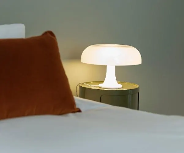 Couette-café La Papote